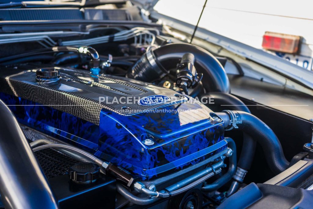 Associated Tyres & More