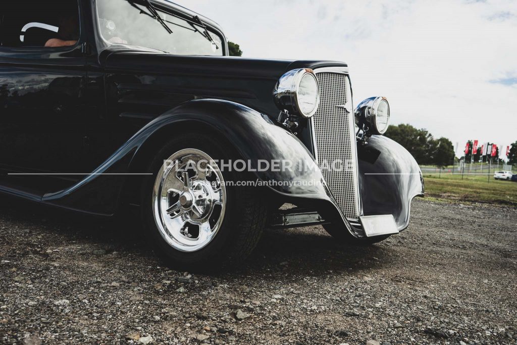 Associated Tyres & More