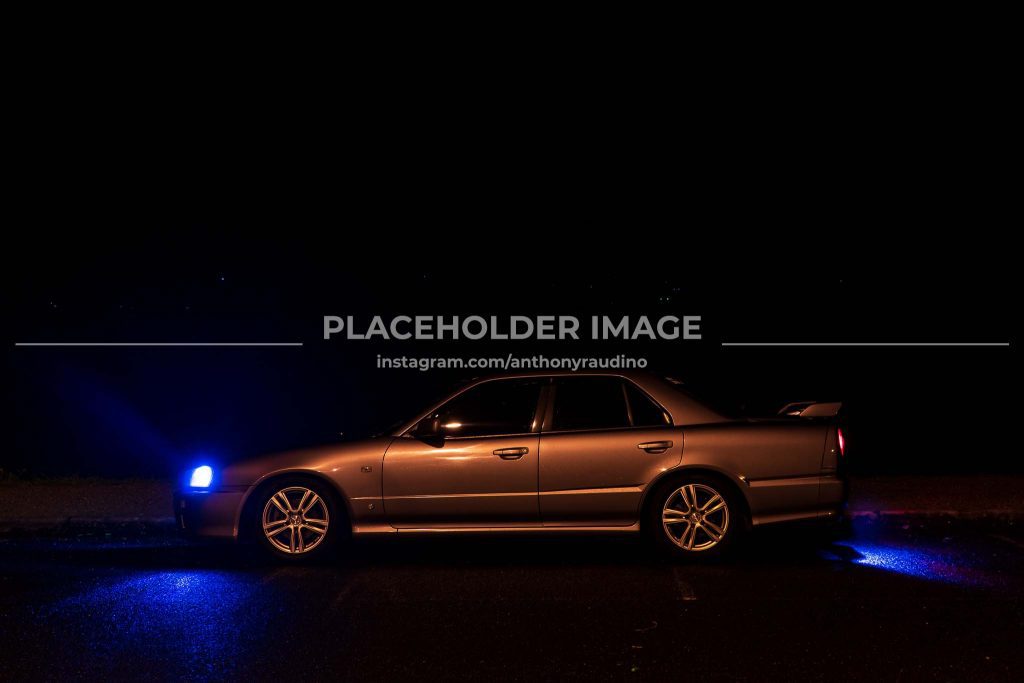 Associated Tyres & More