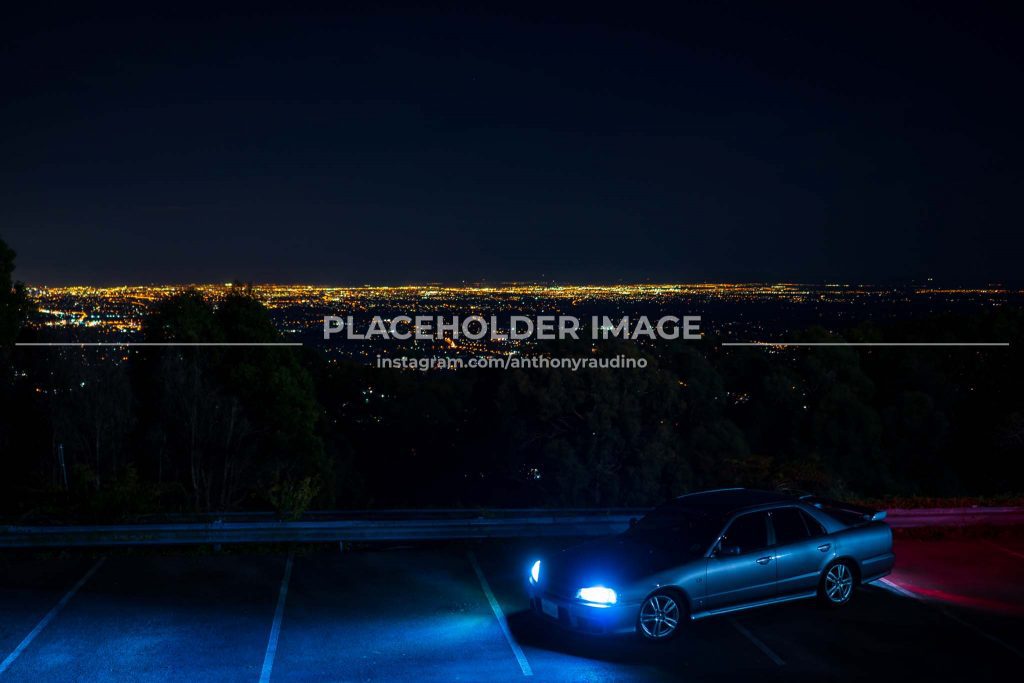 Associated Tyres & More