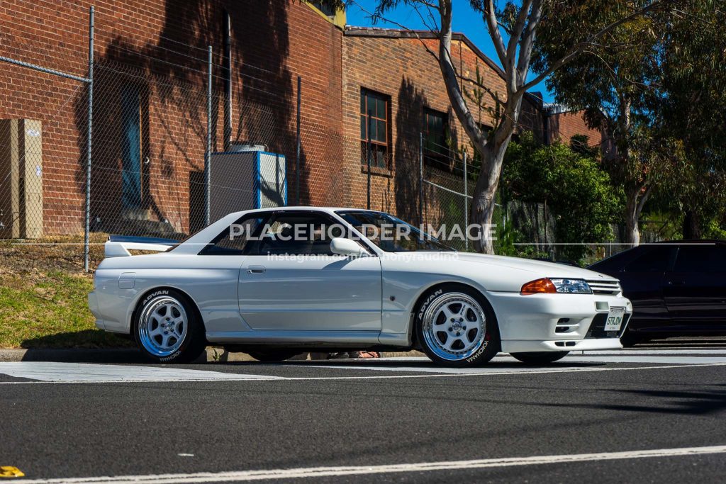 Associated Tyres & More