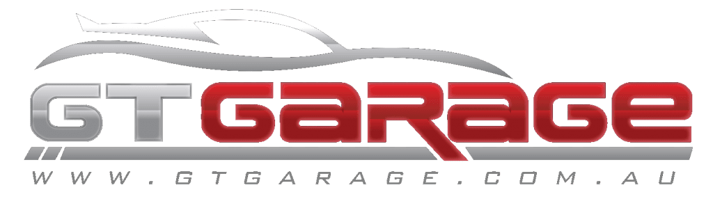 Associated Tyres & More