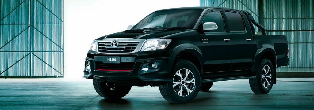 Associated Tyres & More