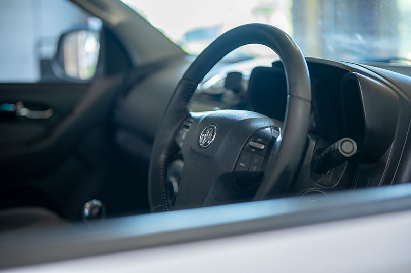 Associated Tyres & More