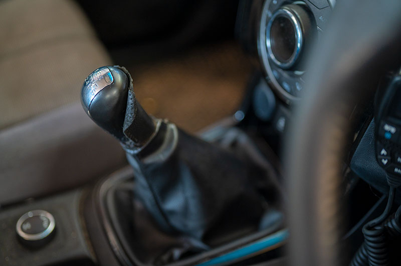 Associated Tyres & More