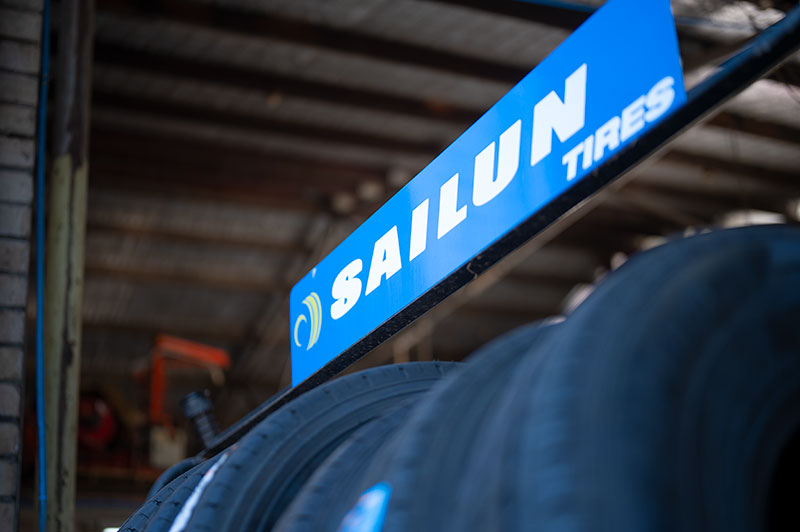 Associated Tyres & More