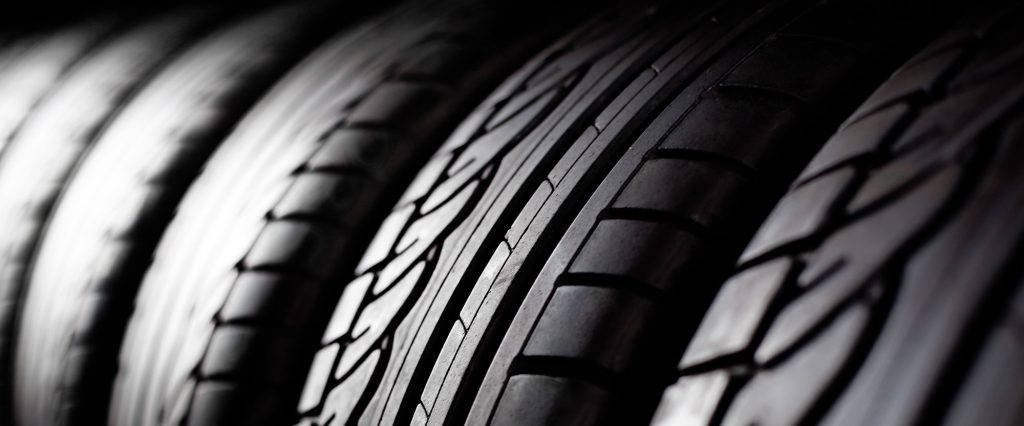 Associated Tyres & More