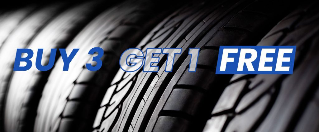 Associated Tyres & More