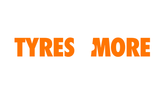 Associated Tyres & More