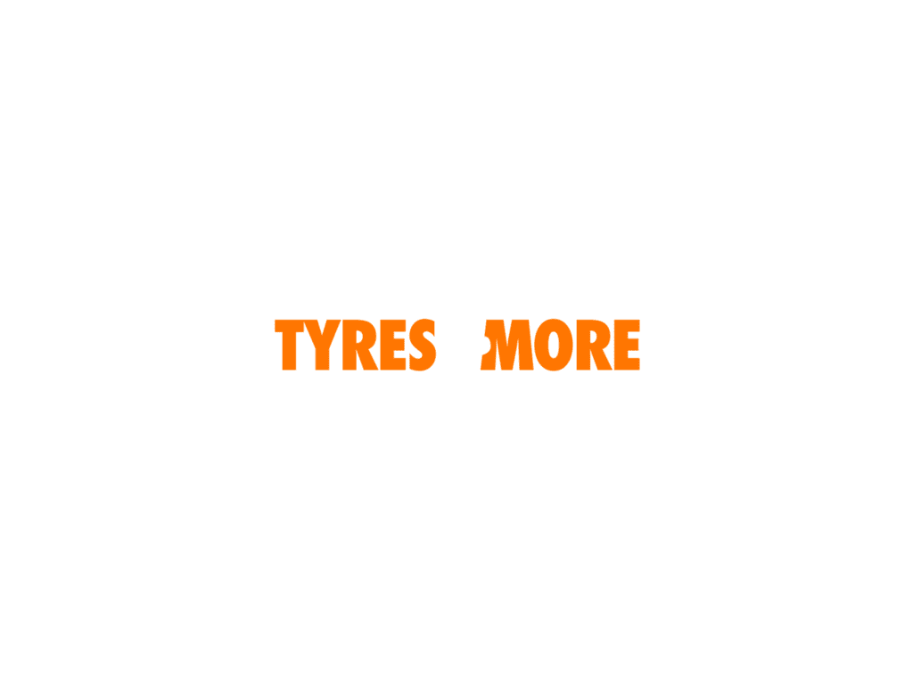 Associated Tyres & More