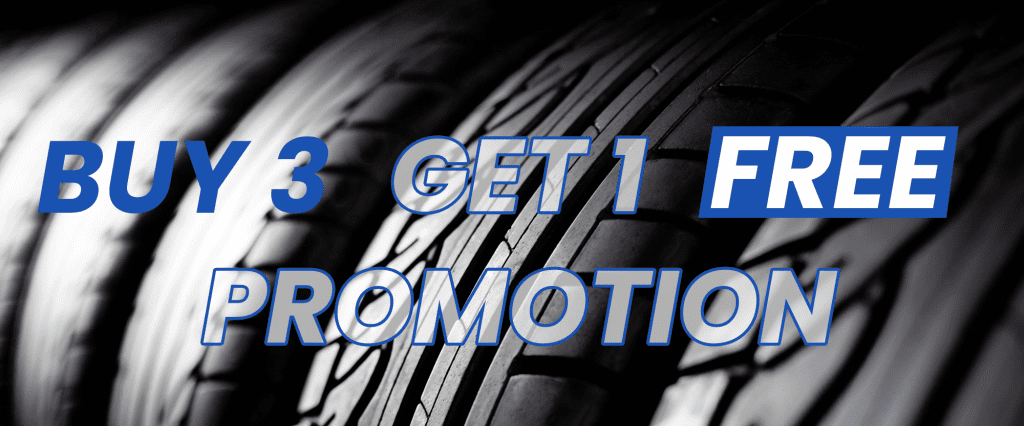 Associated Tyres & More
