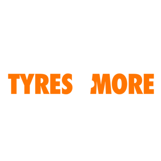 Associated Tyres & More